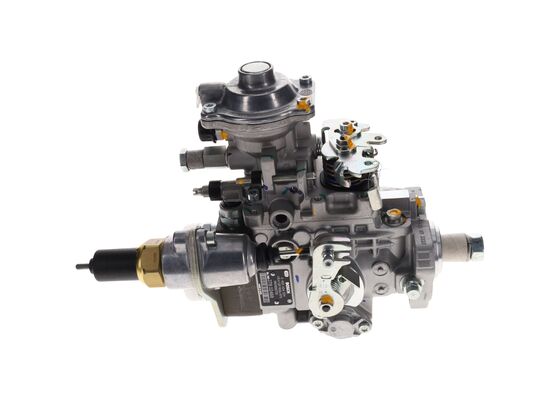 Reconditioned Bosch 0460424531 (VE4/12F1100L1175) VE Pump