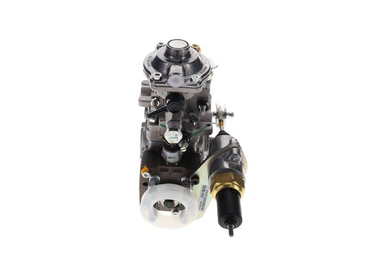 Reconditioned Bosch 0460424531 (VE4/12F1100L1175) VE Pump - Image 4