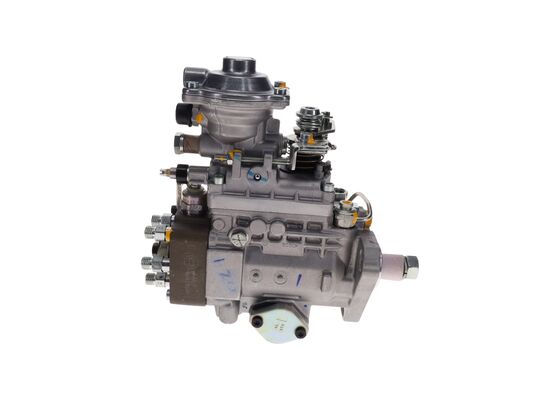 Reconditioned Bosch 0460426330 (VE6/12F1250R890) VE Pump