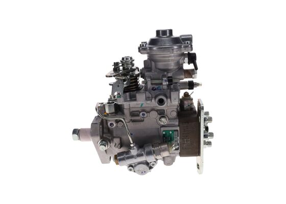 Reconditioned Bosch 0460426330 (VE6/12F1250R890) VE Pump - Image 3