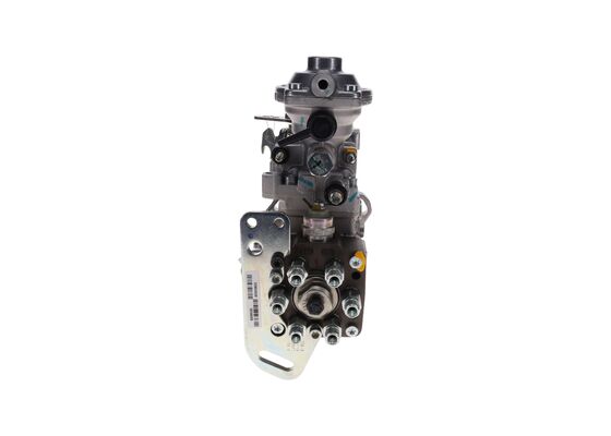 Reconditioned Bosch 0460426330 (VE6/12F1250R890) VE Pump - Image 4