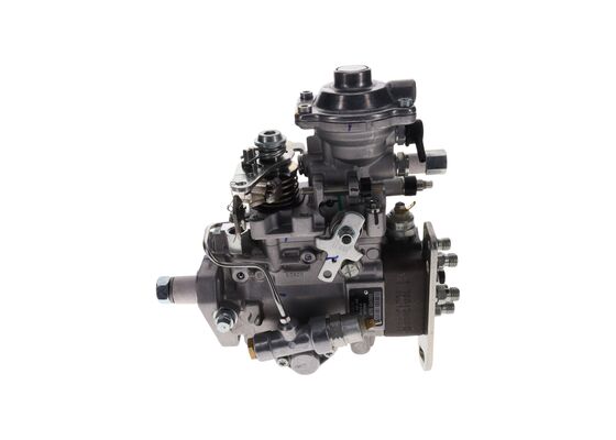 Reconditioned Bosch 0460426408 (VE6/12F1400R929-8) VE Pump