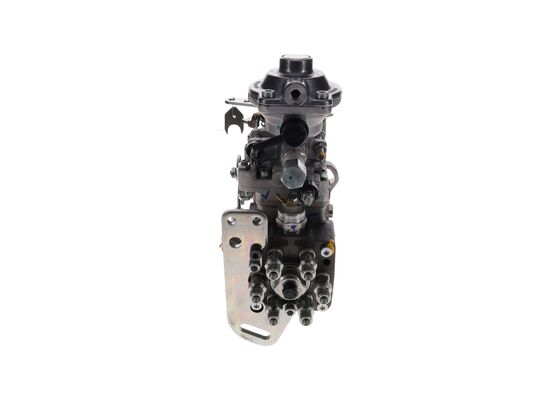 Reconditioned Bosch 0460426408 (VE6/12F1400R929-8) VE Pump - Image 2