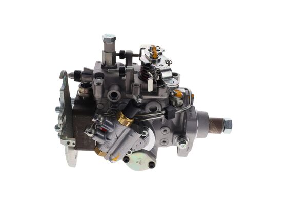 Reconditioned Bosch 0460426421 (VE6/12F1200R908-6) VE Pump