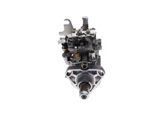 Reconditioned Bosch 0460426421 (VE6/12F1200R908-6) VE Pump - Image 2