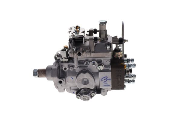 Reconditioned Bosch 0460426421 (VE6/12F1200R908-6) VE Pump - Image 3