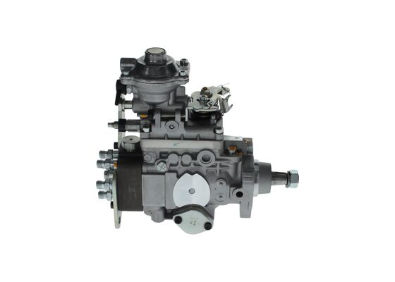 Reconditioned Bosch 0460426432 (VE6/12F1200R908-9) VE Pump
