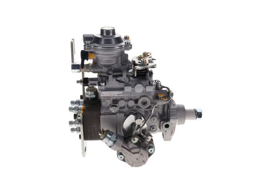 Reconditioned Bosch 0460426506 (VE6/12F1100L1139) VE Pump