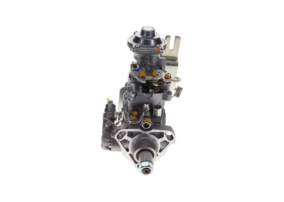 Reconditioned Bosch 0460426506 (VE6/12F1100L1139) VE Pump - Image 2