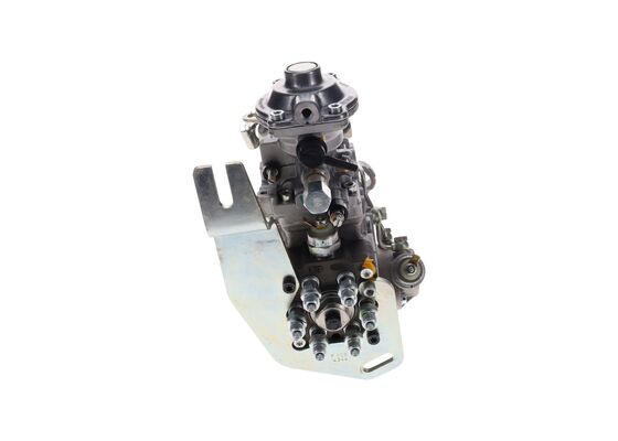 Reconditioned Bosch 0460426506 (VE6/12F1100L1139) VE Pump - Image 4