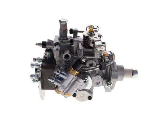 Reconditioned Bosch 0460426513 (VE6/12F1200R1154) VE Pump