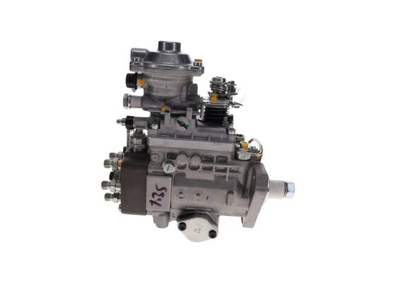 Reconditioned Bosch 0460426520 (VE6/12F1250R498-31) VE Pump