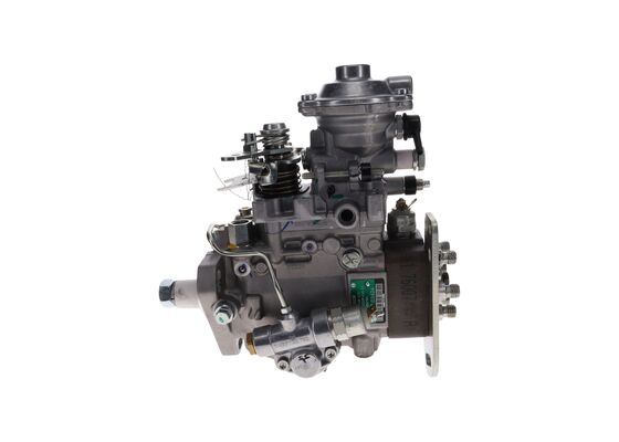 Reconditioned Bosch 0460426520 (VE6/12F1250R498-31) VE Pump - Image 3