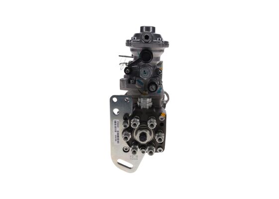 Reconditioned Bosch 0460426520 (VE6/12F1250R498-31) VE Pump - Image 4