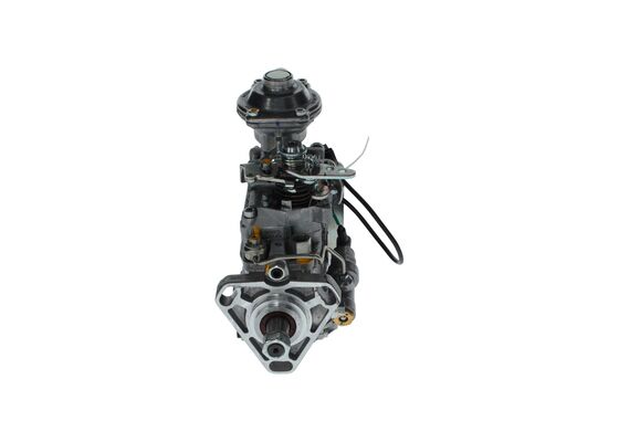 Reconditioned Bosch 0460426527 (VE6/12F1250R498-34) VE Pump