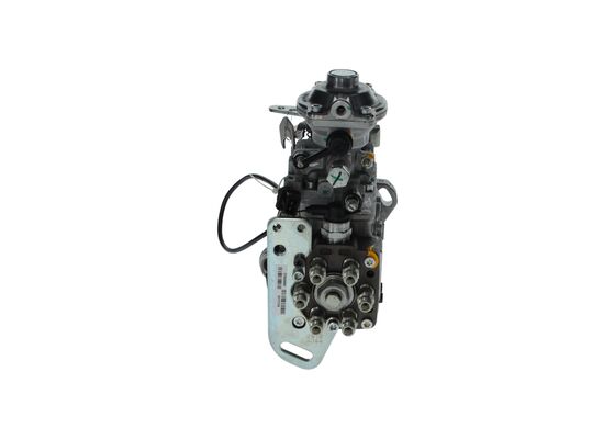 Reconditioned Bosch 0460426527 (VE6/12F1250R498-34) VE Pump - Image 3