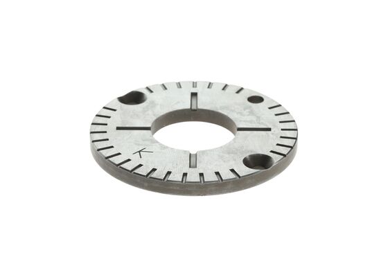 1460134317 - Backup ring