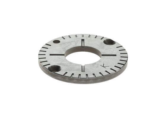 1460134317 - Backup ring - Image 2