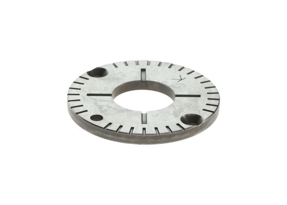 1460134317 - Backup ring - Image 3