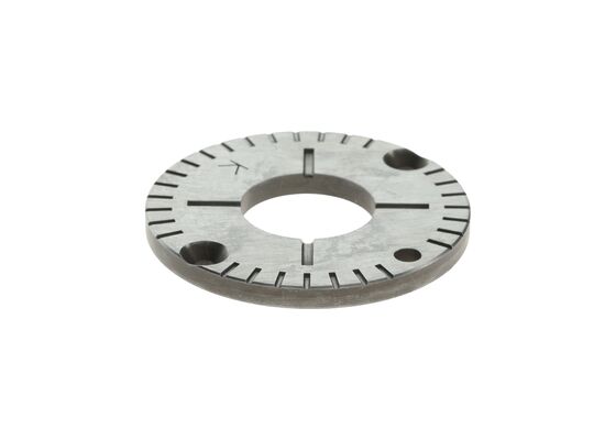 1460134317 - Backup ring - Image 4