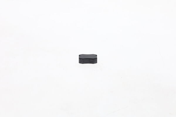 1460056302 - Buffer