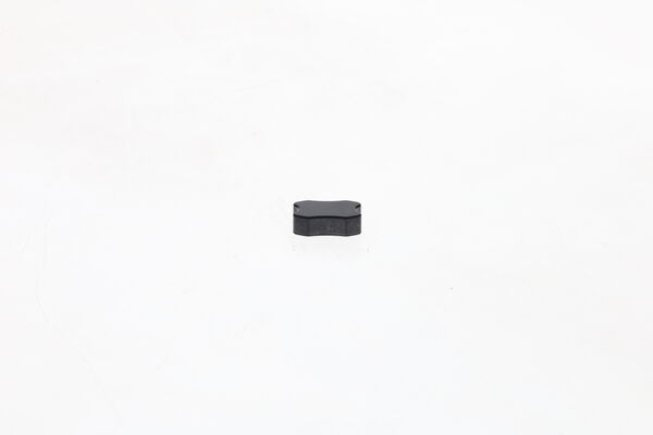 1460056302 - Buffer - Image 3