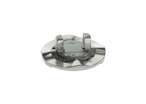 9461618431 - Cam plate