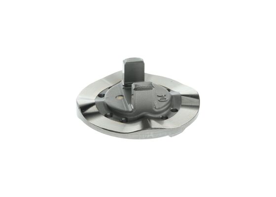9461618431 - Cam plate - Image 2