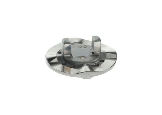 9461618431 - Cam plate - Image 3