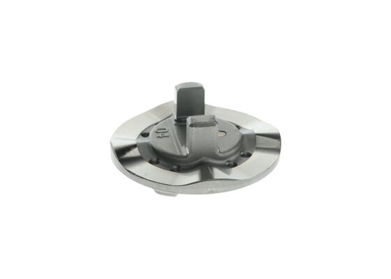 9461618431 - Cam plate - Image 4
