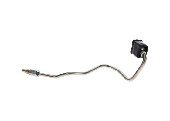 1460793401 - Connecting pipe