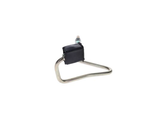 1460793401 - Connecting pipe - Image 2