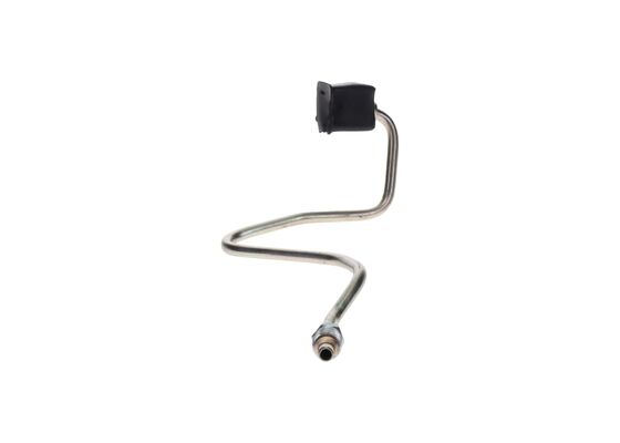 1460793401 - Connecting pipe - Image 4
