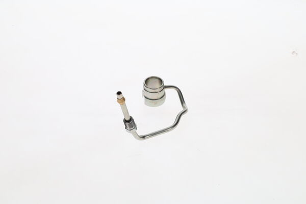 1460793423 - Connecting pipe - Image 2