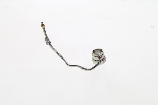 1460793423 - Connecting pipe - Image 3