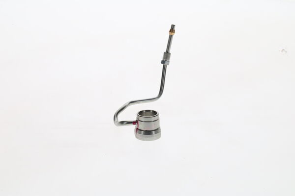 1460793423 - Connecting pipe - Image 4