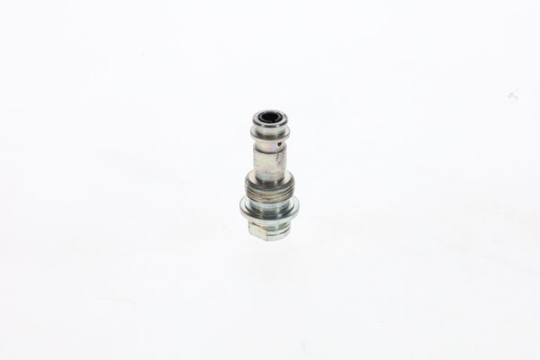 1460362018 - Control valve - Image 2