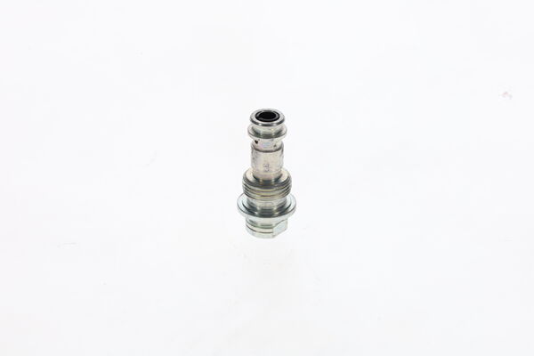 1460362018 - Control valve - Image 3