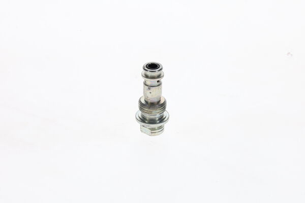 1460362018 - Control valve - Image 4