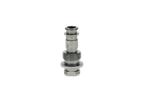 1460362023 - Control valve