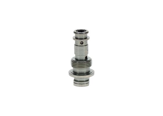 1460362023 - Control valve - Image 2