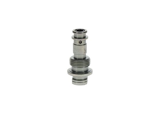 1460362023 - Control valve - Image 4