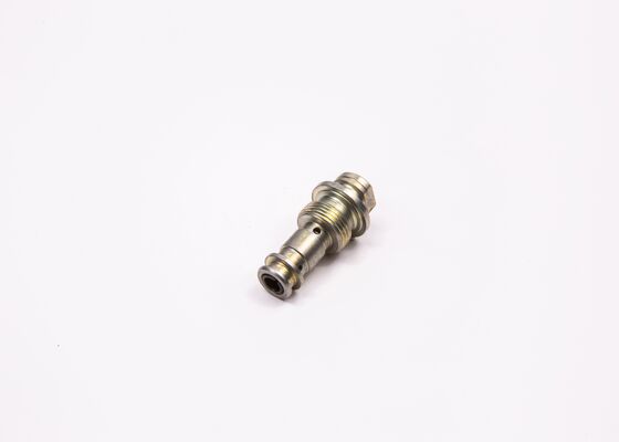 1460362310 - Control valve