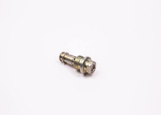 1460362310 - Control valve - Image 2