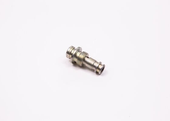 1460362310 - Control valve - Image 4