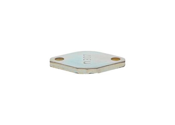 1461074307 - Cover plate