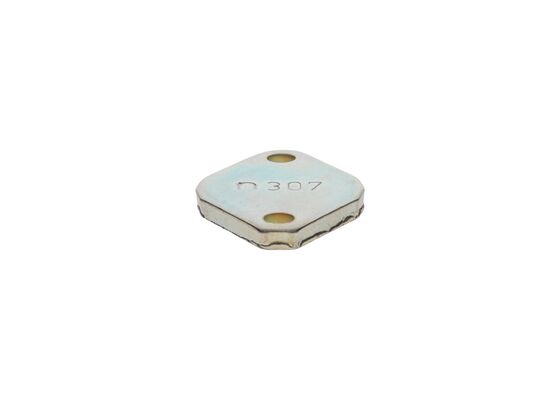 1461074307 - Cover plate - Image 2