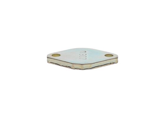 1461074307 - Cover plate - Image 3
