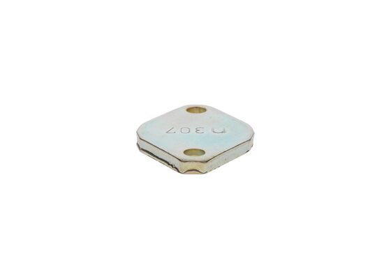 1461074307 - Cover plate - Image 4
