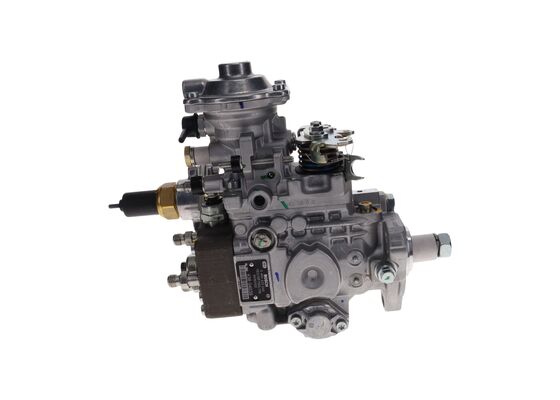 Reconditioned Bosch 0460423049 (VE3/12F1150L1118) VE Pump